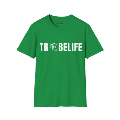 TRIBELIFE TEE