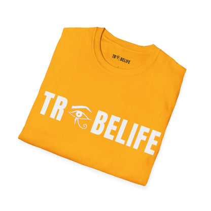 TRIBELIFE TEE