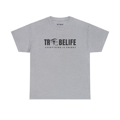 TRIBELIFE ENERGY TEE