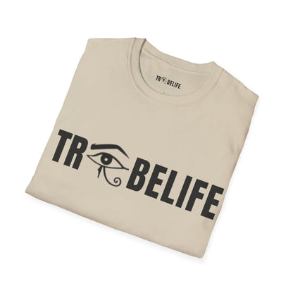 TRIBELIFE TEE