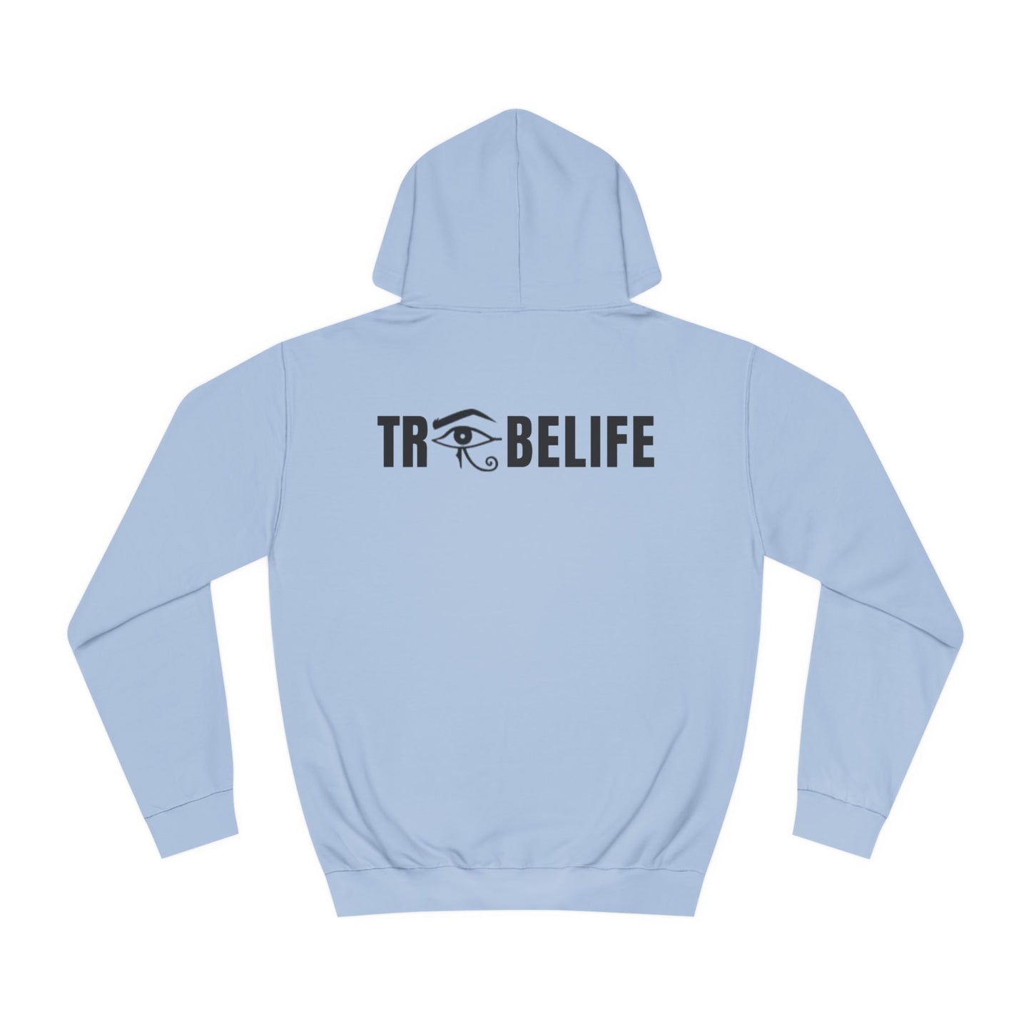 TAP IN HOODIE