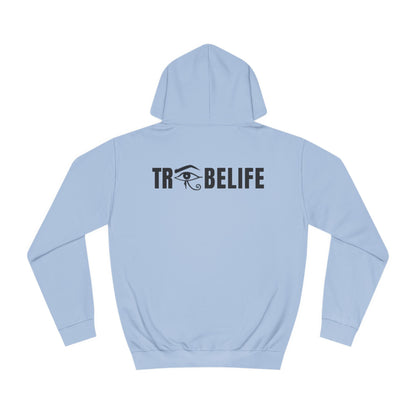 TAP IN HOODIE