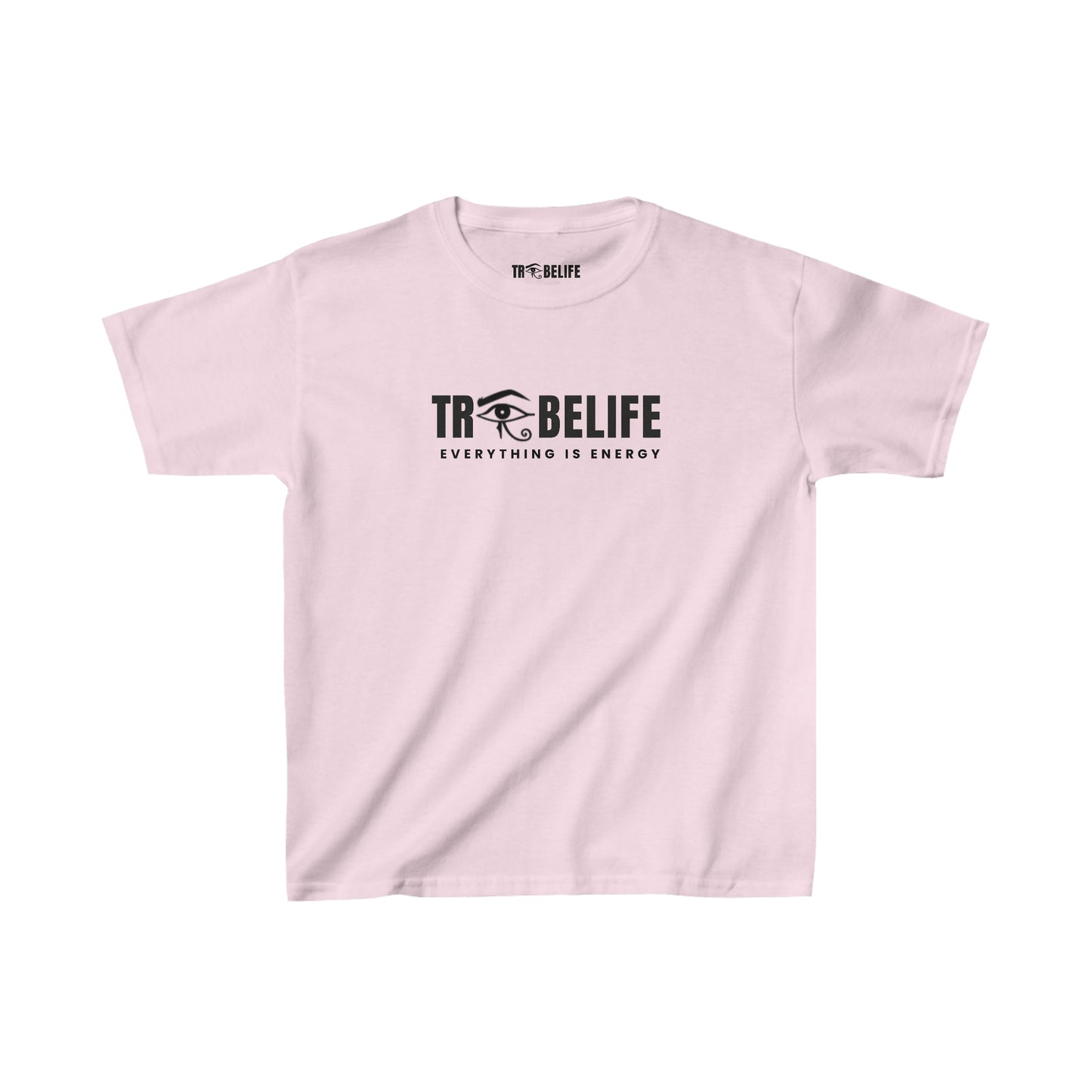 CUBS ENERGY TEE