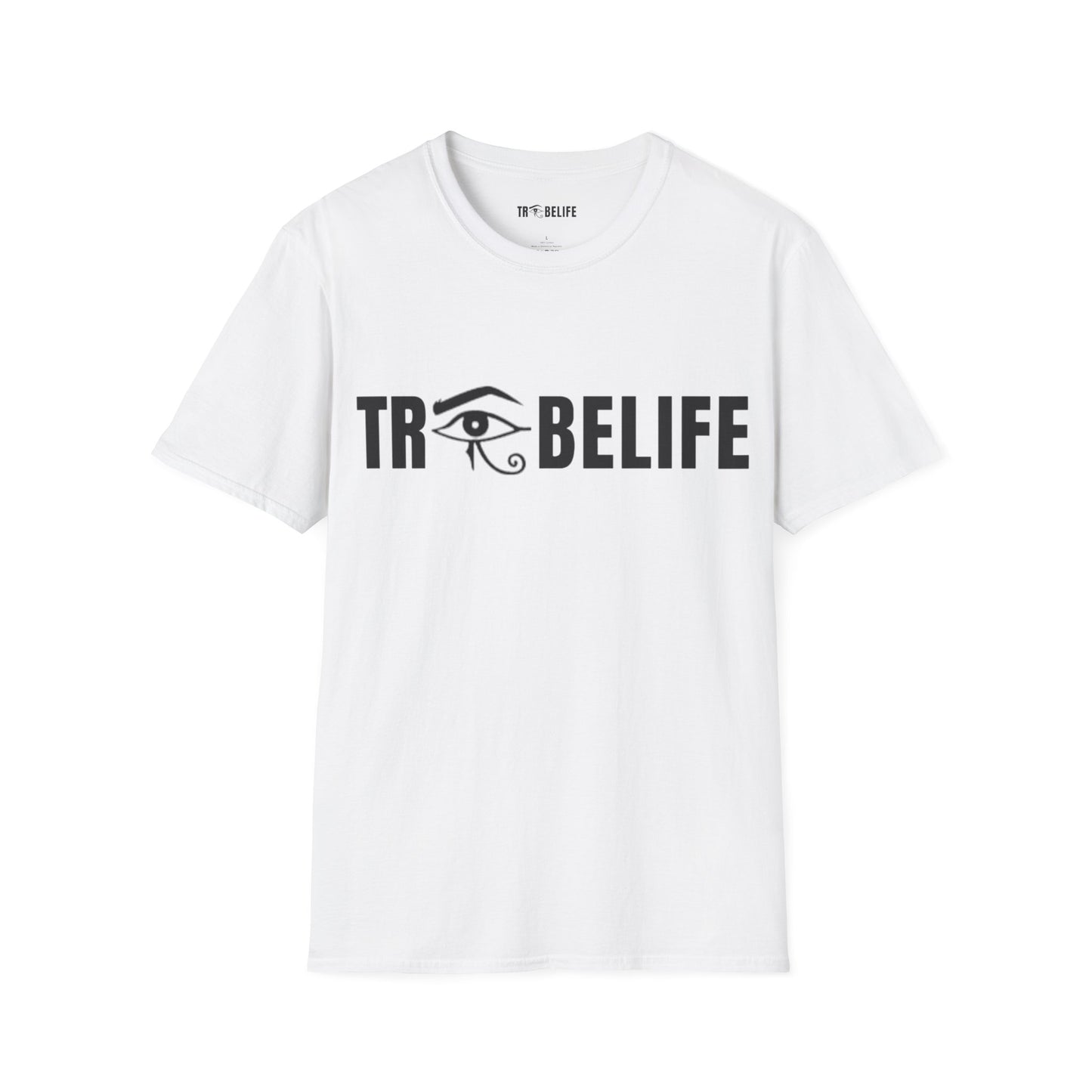 TRIBELIFE TEE