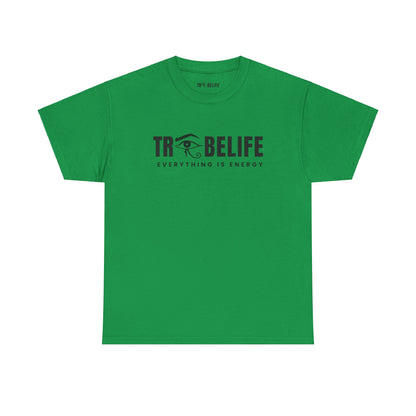 TRIBELIFE ENERGY TEE