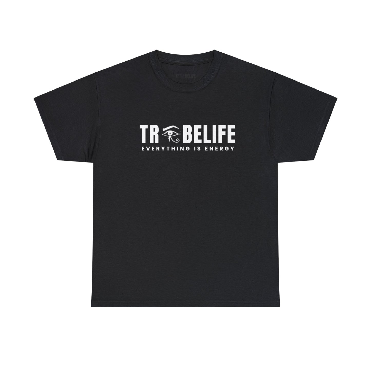 TRIBELIFE ENERGY TEE