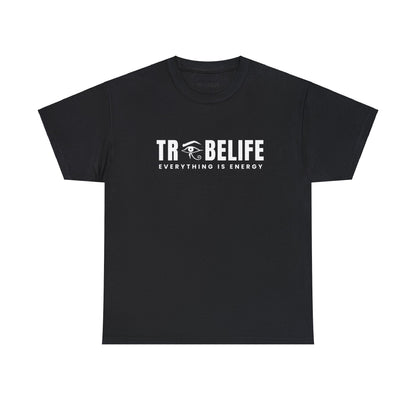 TRIBELIFE ENERGY TEE