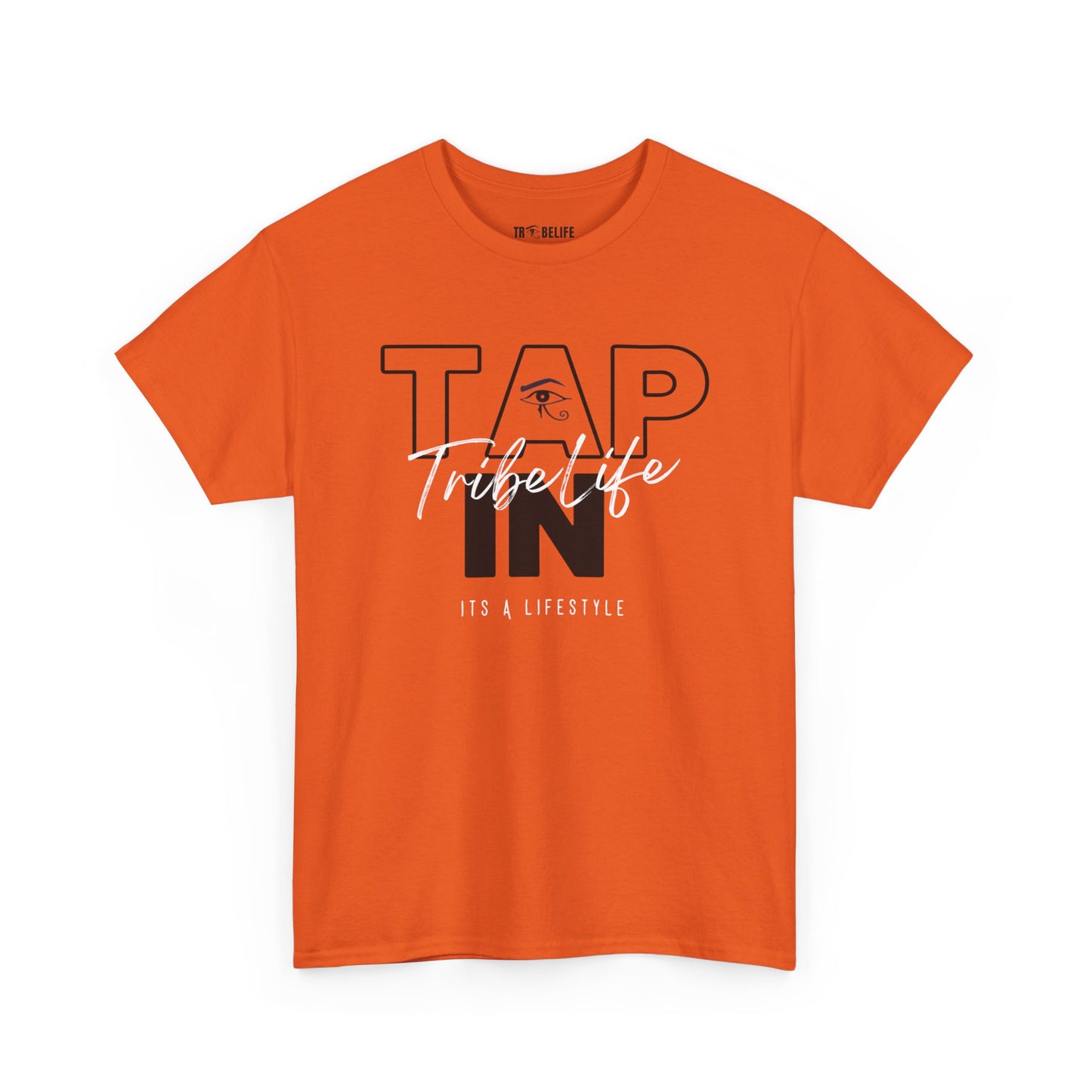 TAP IN TEE