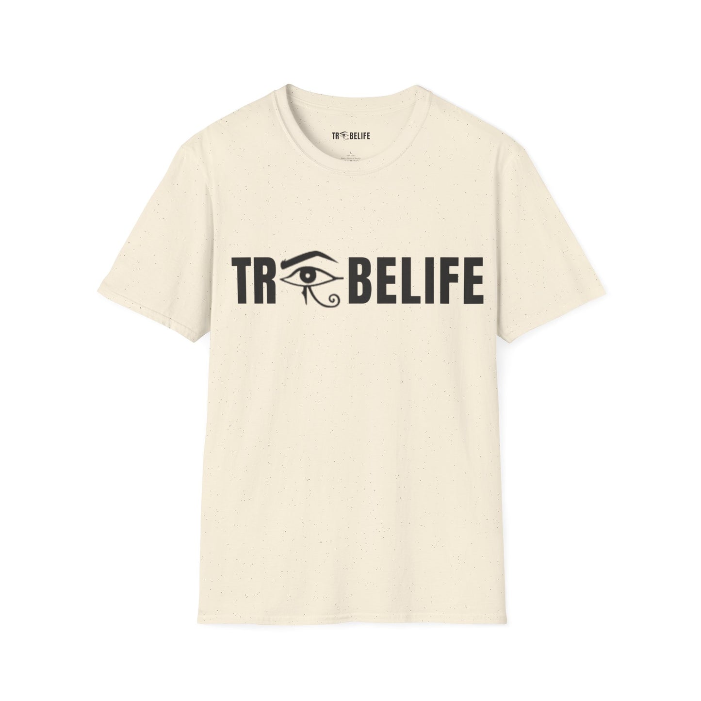 TRIBELIFE TEE