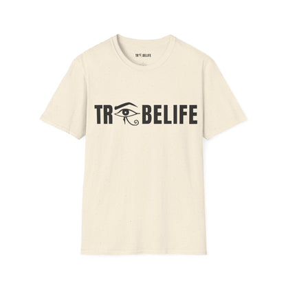 TRIBELIFE TEE