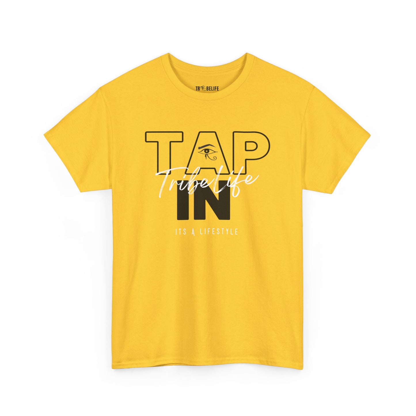 TAP IN TEE