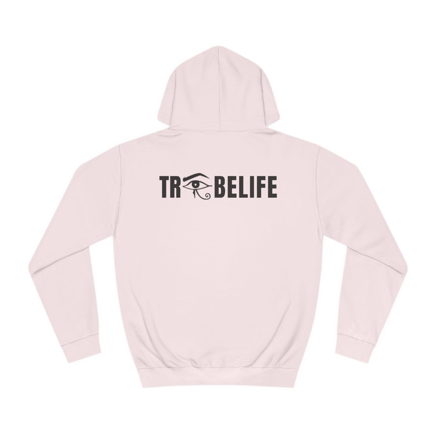 TAP IN HOODIE