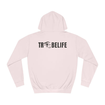 TAP IN HOODIE