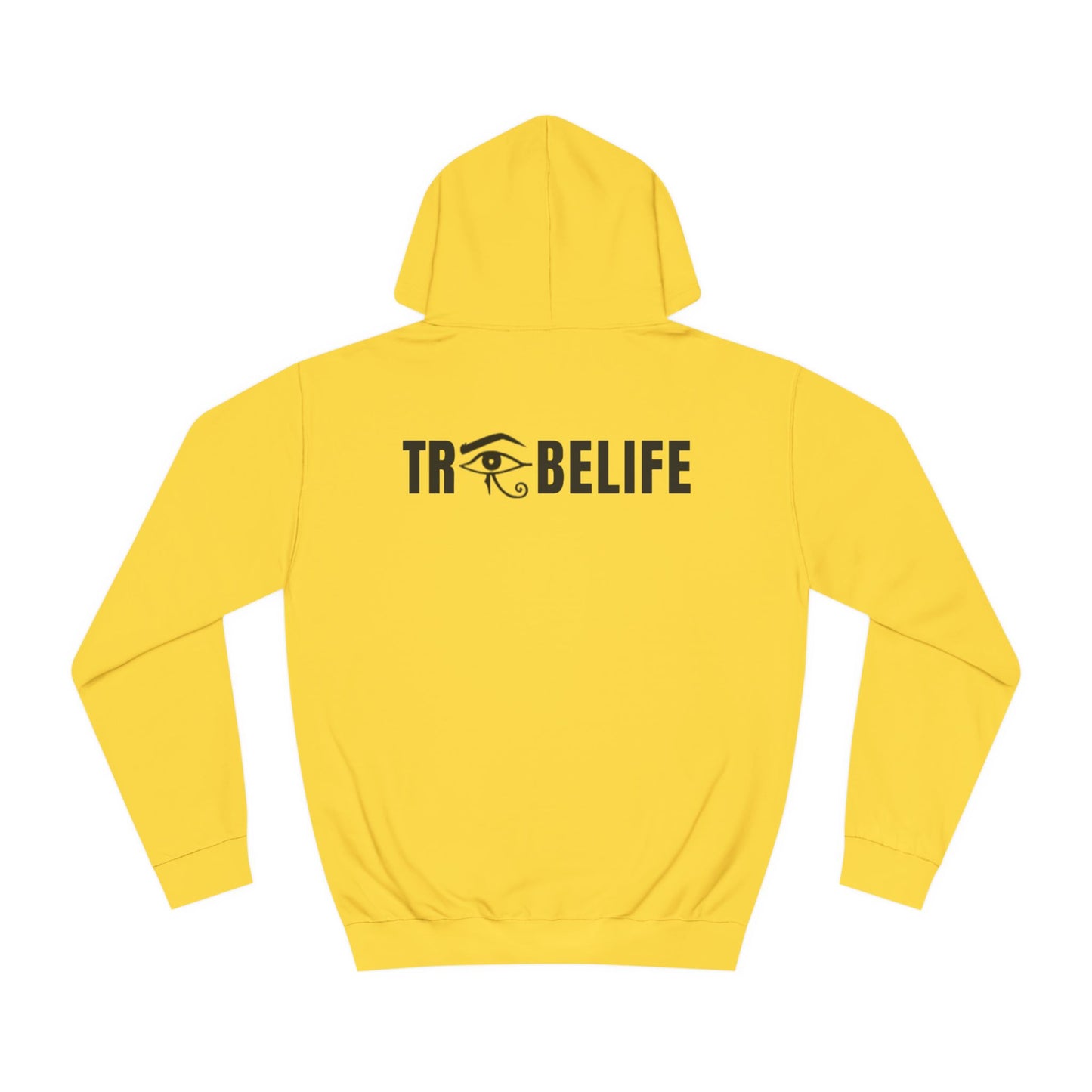 TAP IN HOODIE