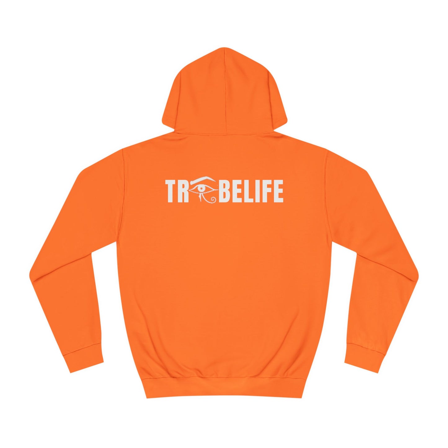 TAP IN HOODIE