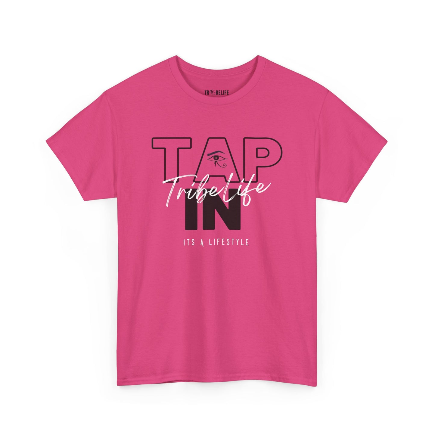 TAP IN TEE