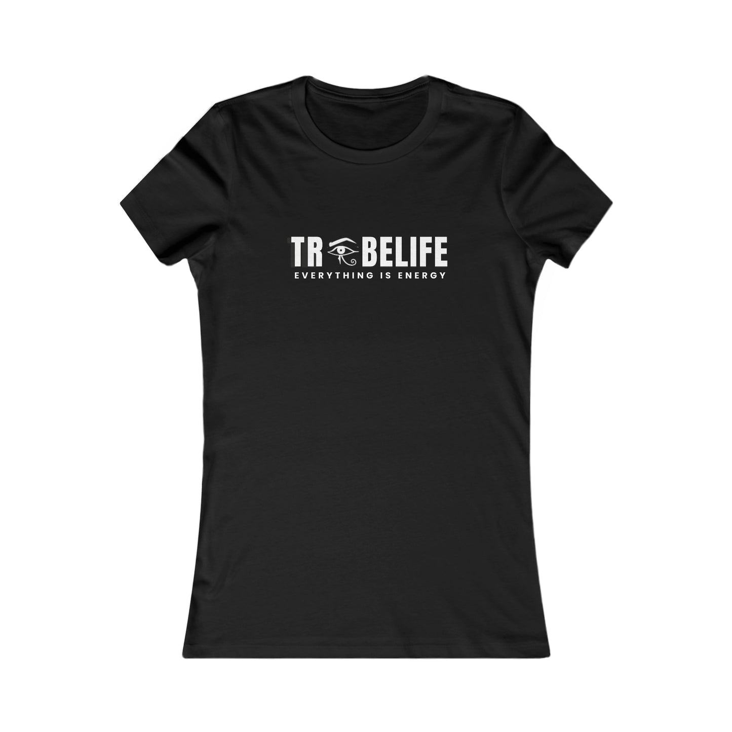 Women's Energy Tee