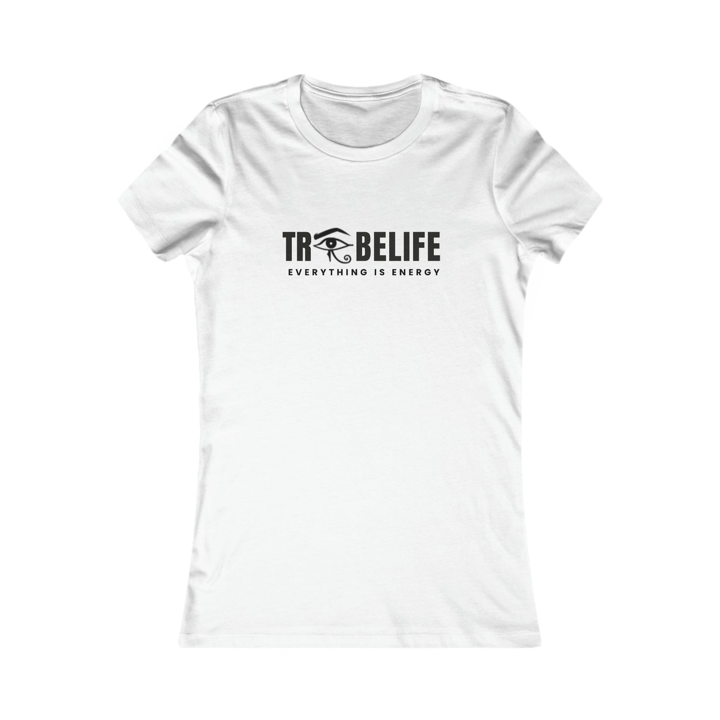 Women's Energy Tee