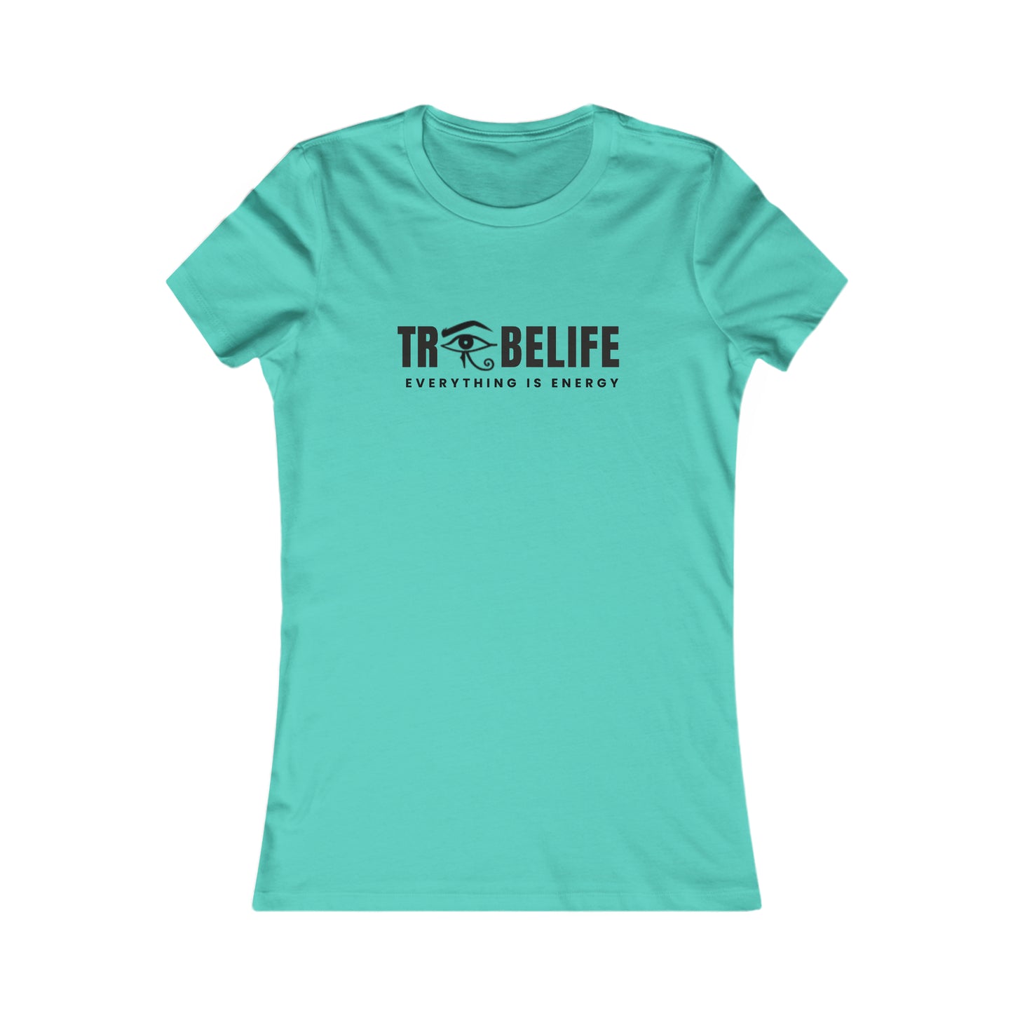 Women's Energy Tee