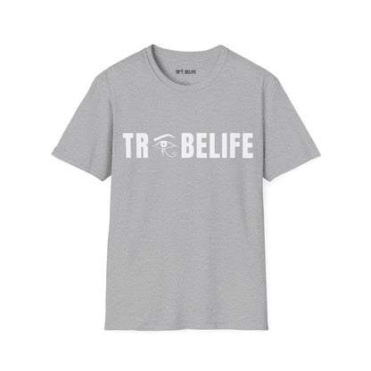 TRIBELIFE TEE