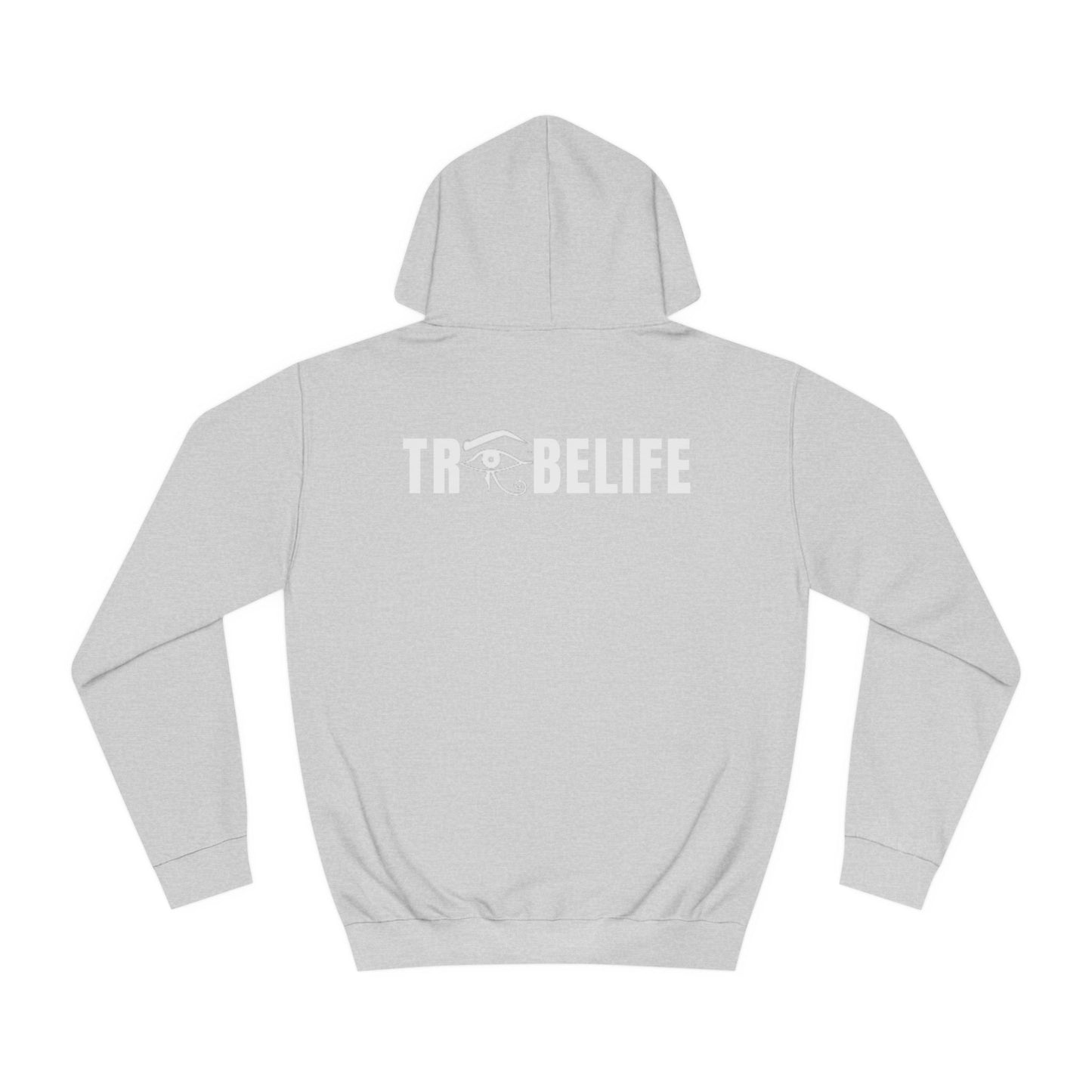 TAP IN HOODIE