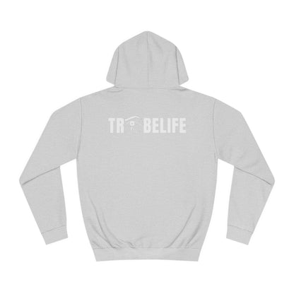 TAP IN HOODIE