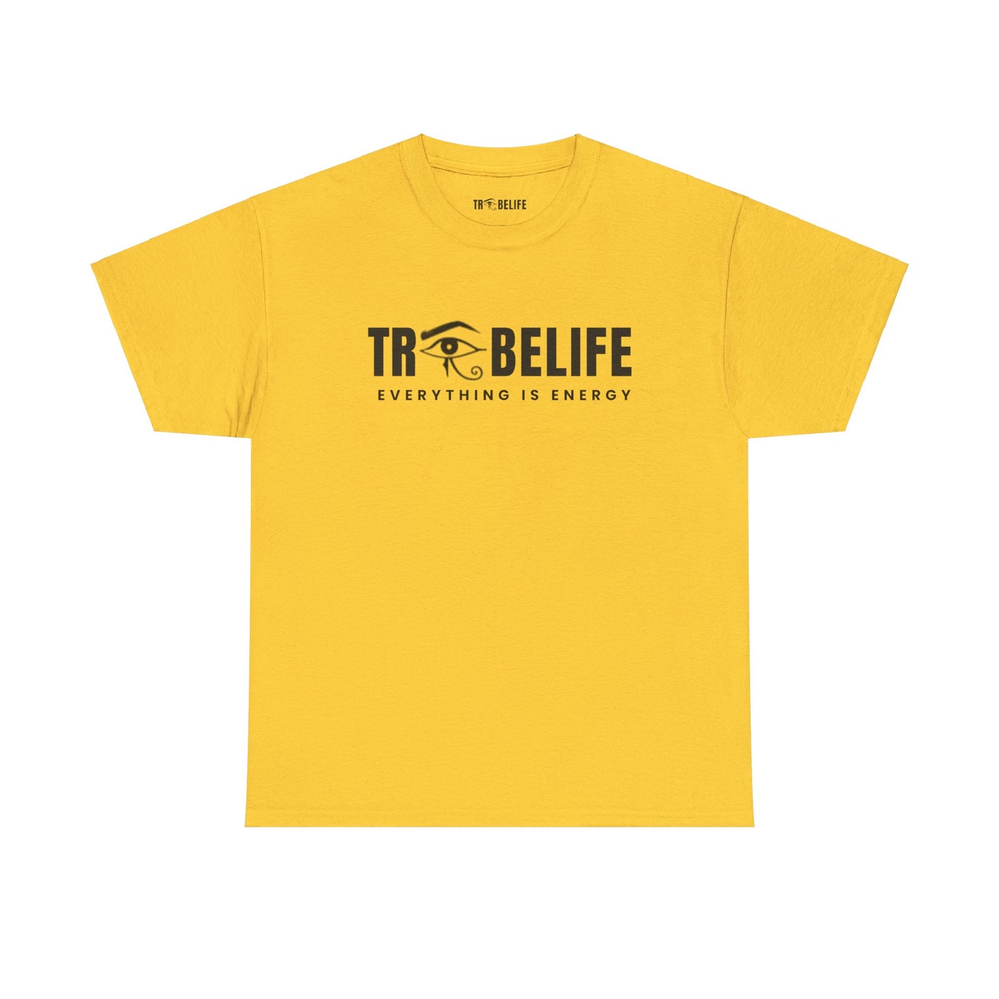 TRIBELIFE ENERGY TEE