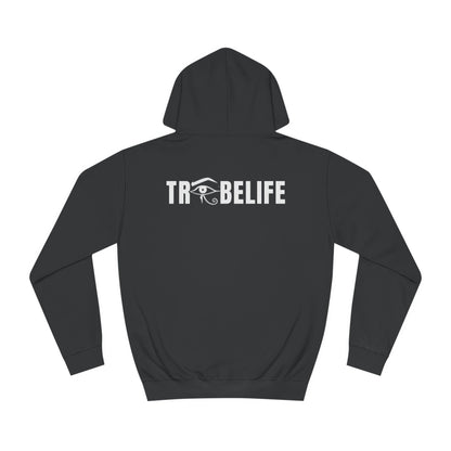 TAP IN HOODIE