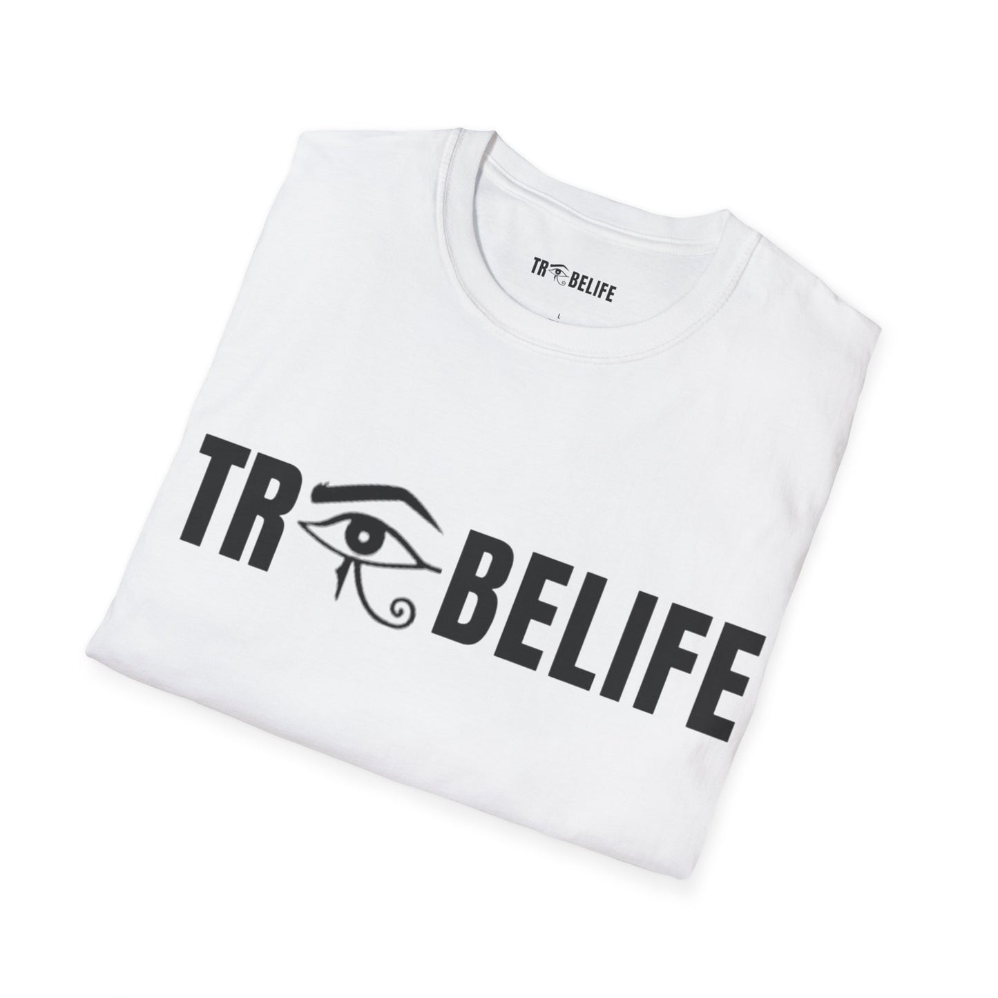 TRIBELIFE TEE