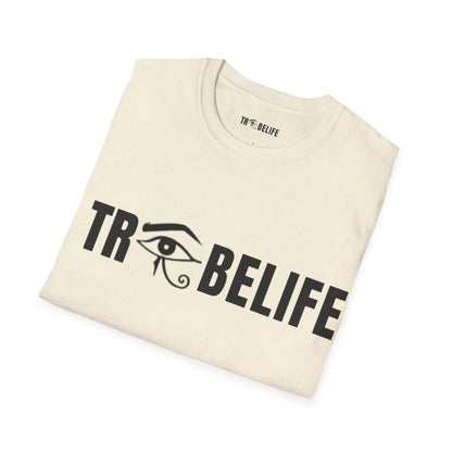 TRIBELIFE TEE