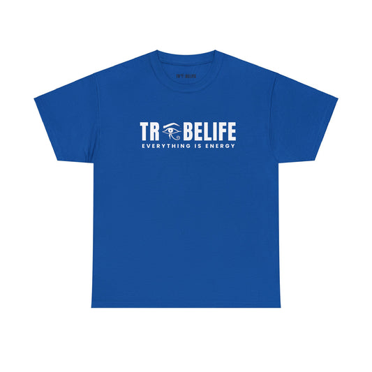 TRIBELIFE ENERGY TEE