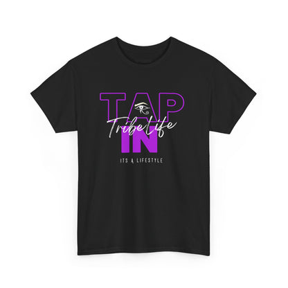 TAP IN TEE