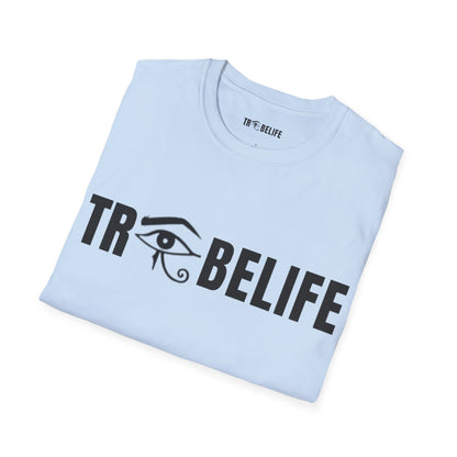 TRIBELIFE TEE