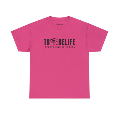 TRIBELIFE ENERGY TEE