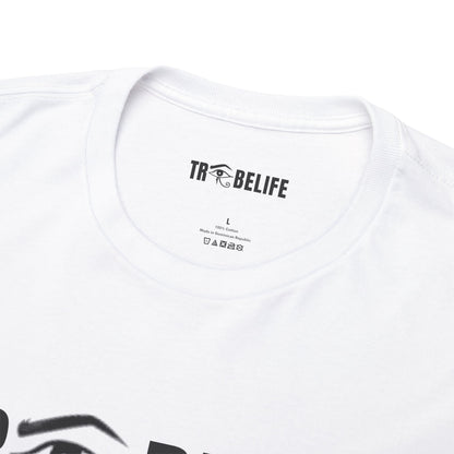 TRIBELIFE ENERGY TEE