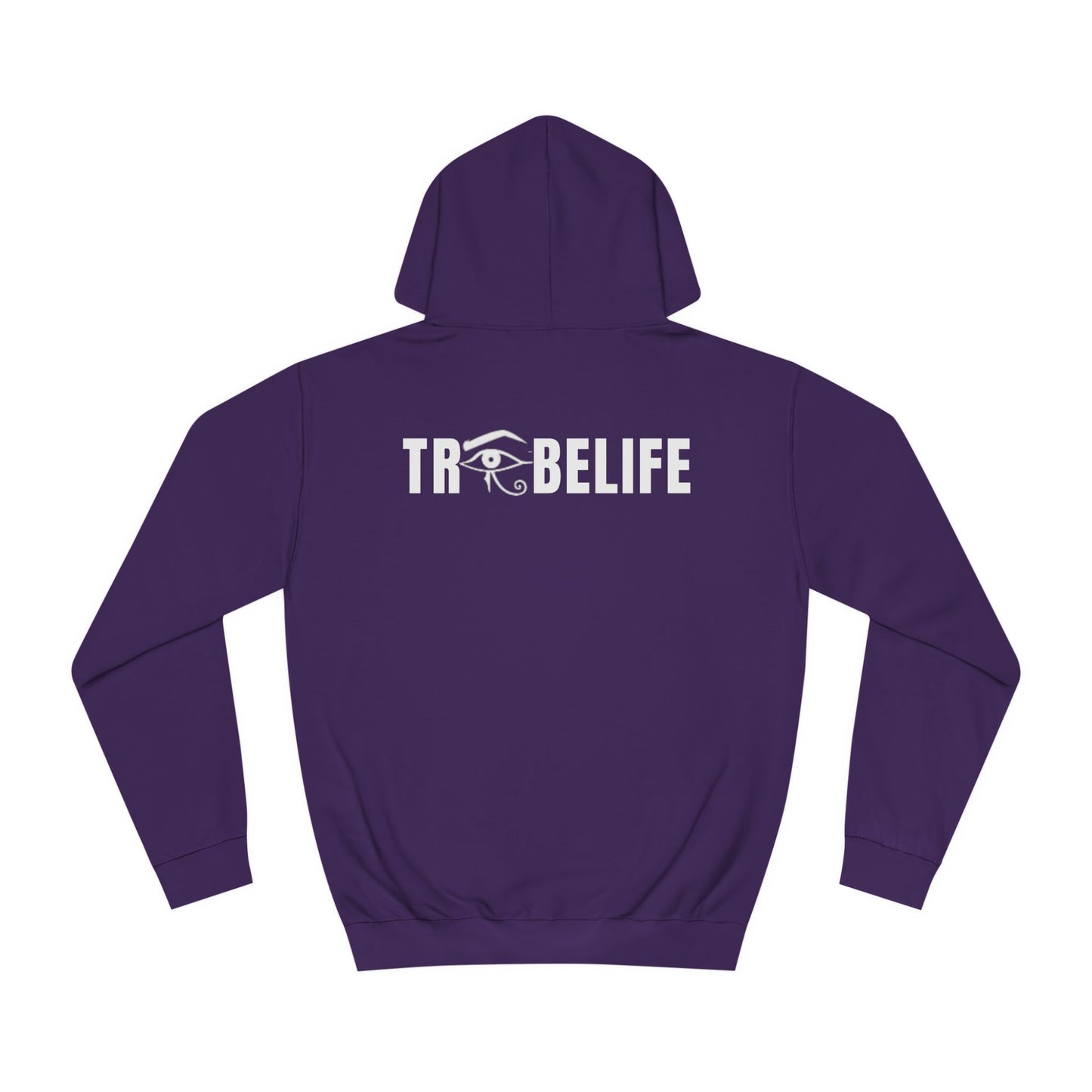 TAP IN HOODIE