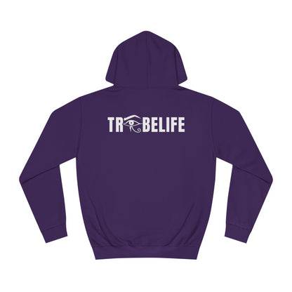 TAP IN HOODIE