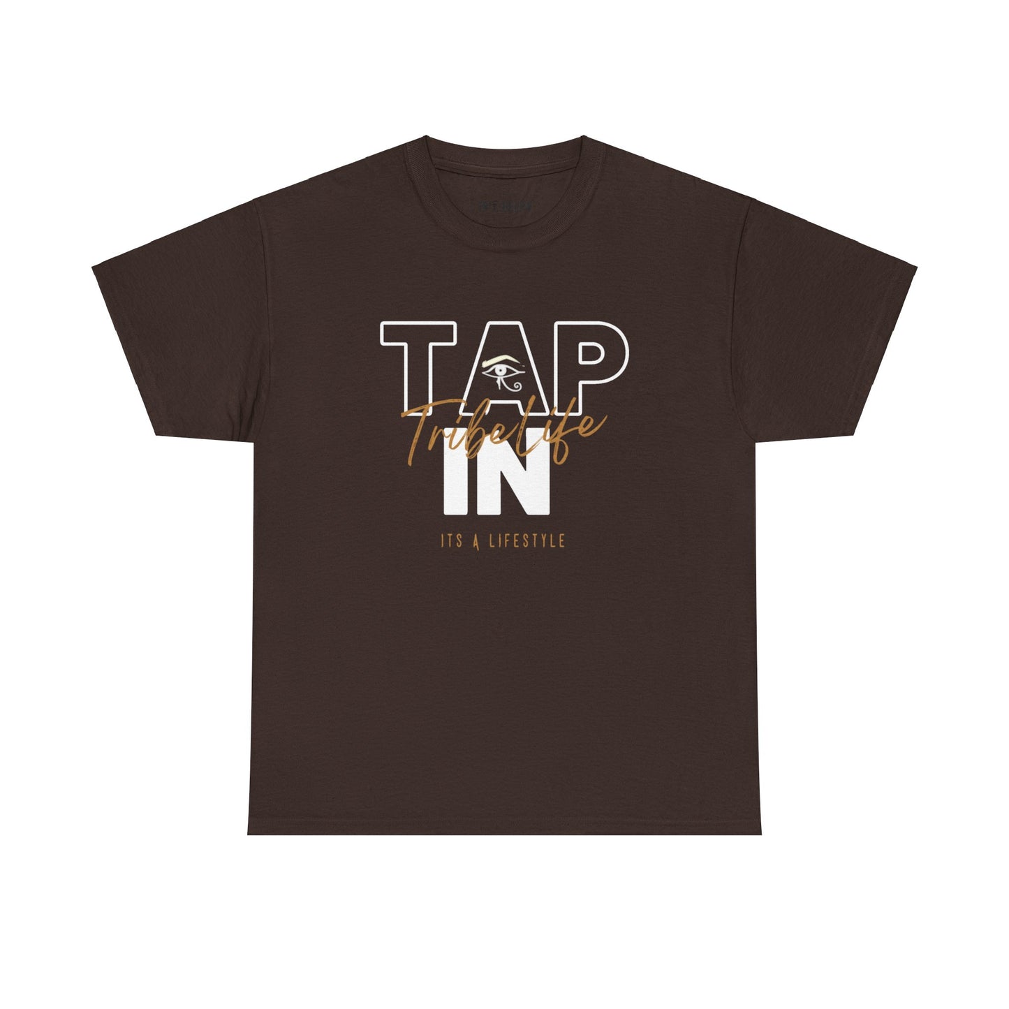 TAP IN TEE