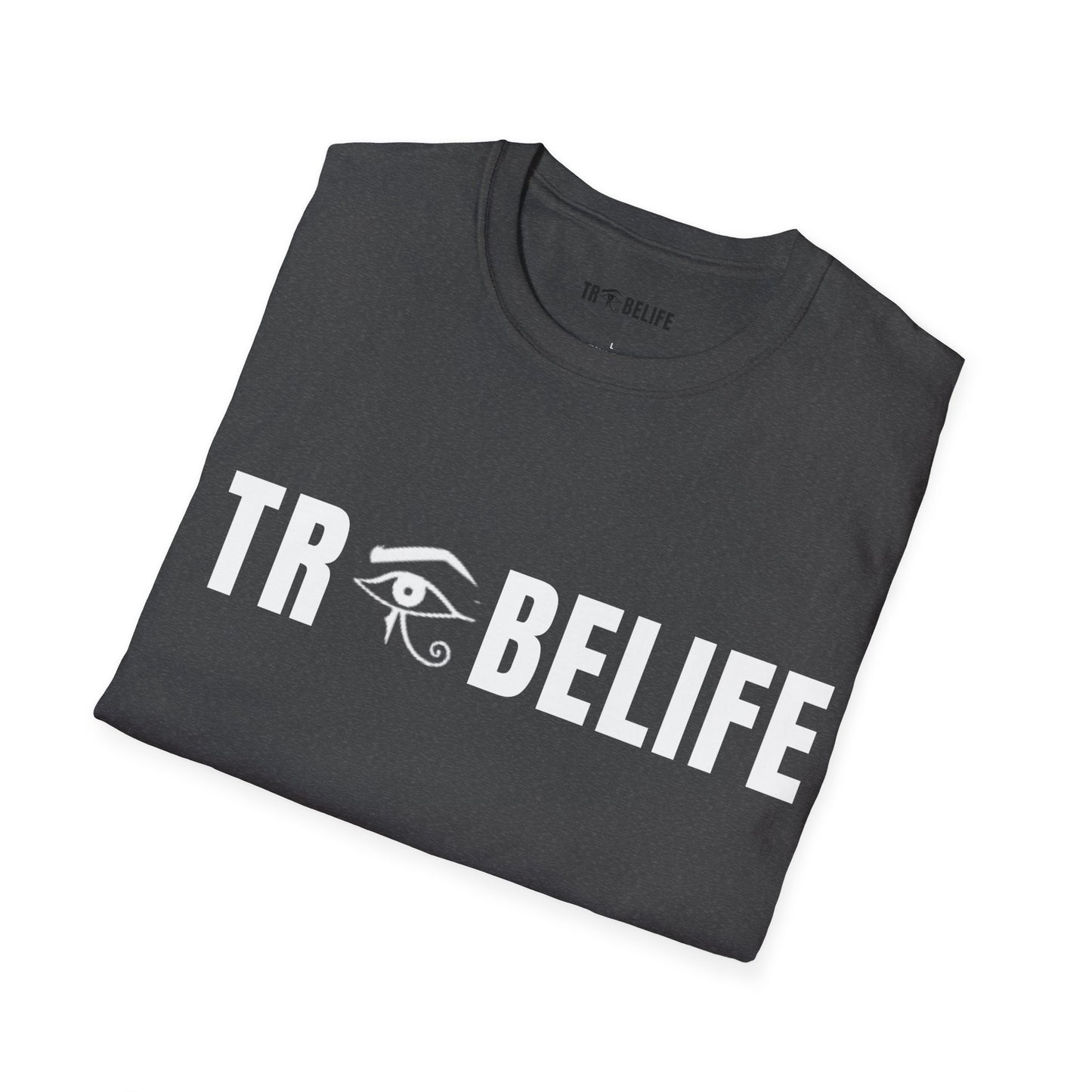 TRIBELIFE TEE