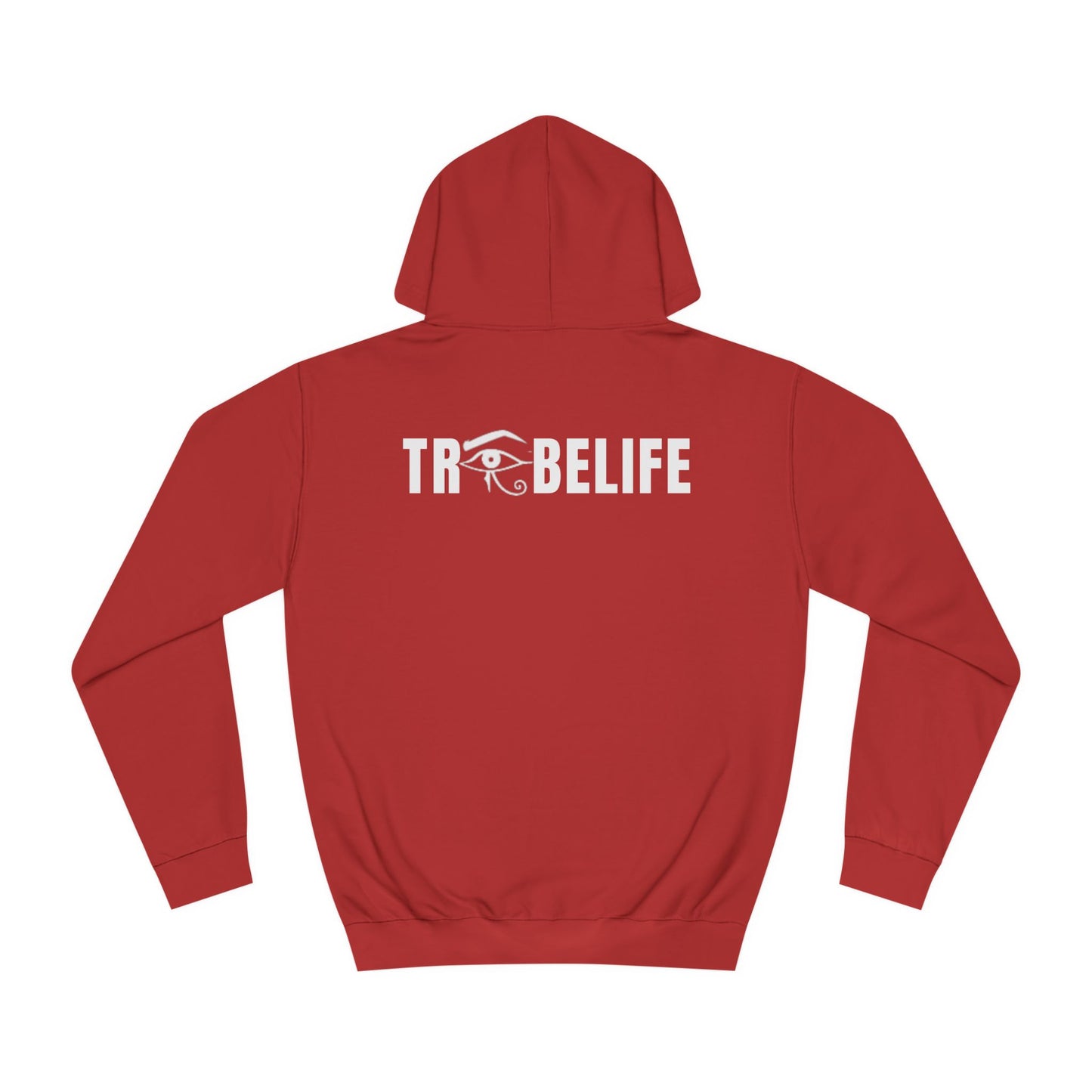 TAP IN HOODIE