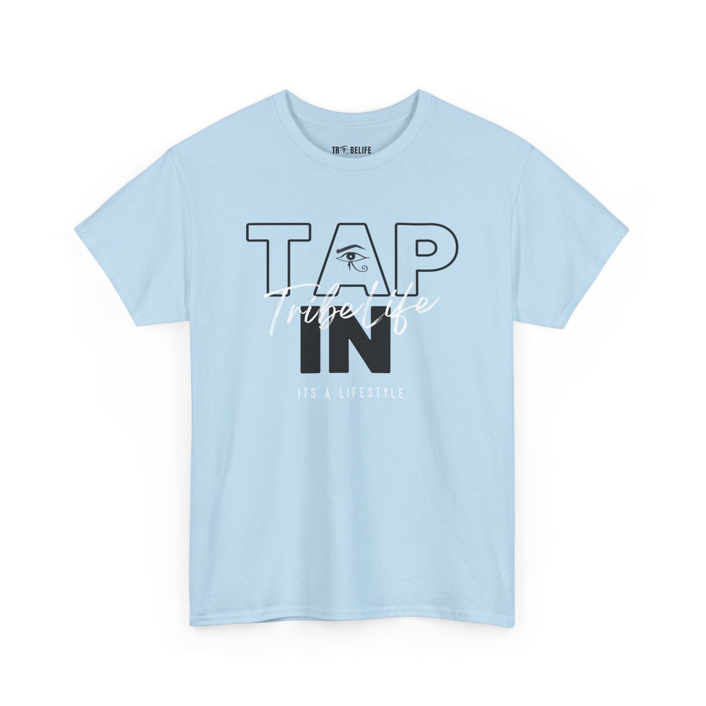 TAP IN TEE