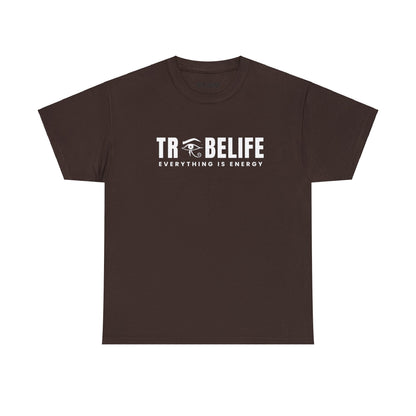 TRIBELIFE ENERGY TEE