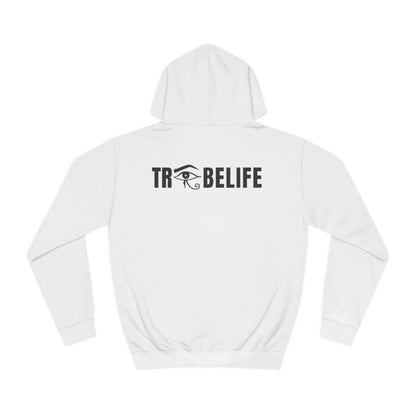 TAP IN HOODIE