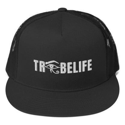 Tribe Trucker Hat