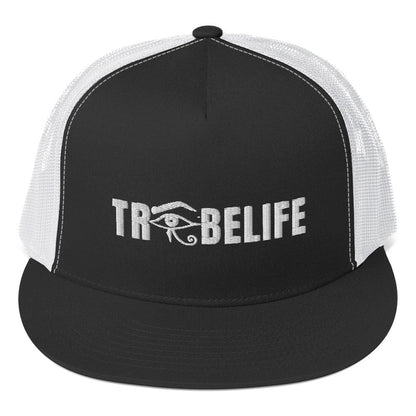 Tribe Trucker Hat