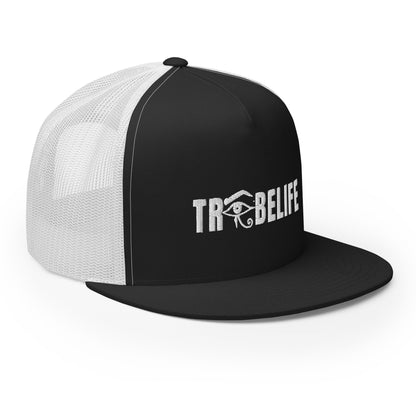 Tribe Trucker Hat