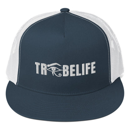 Tribe Trucker Hat