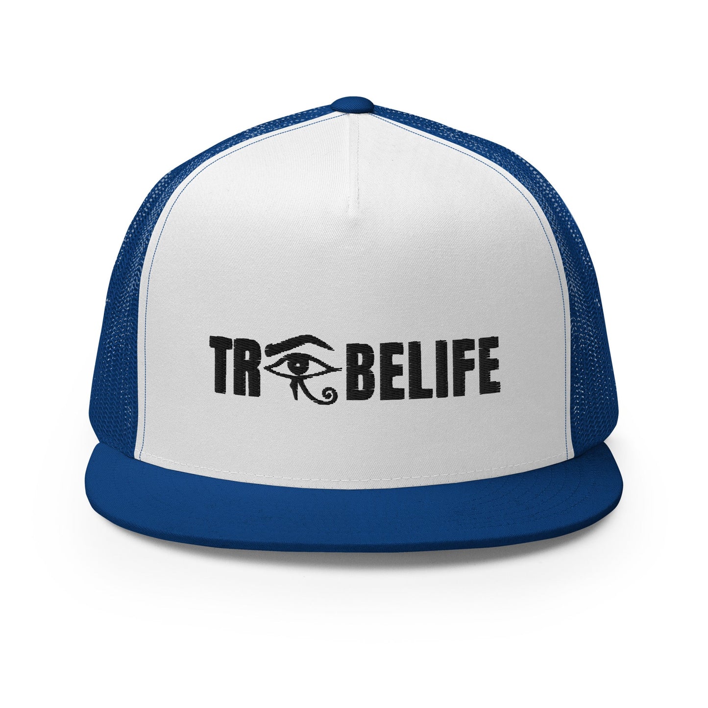 Tribe Trucker Hat