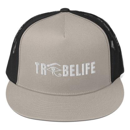 Tribe Trucker Hat