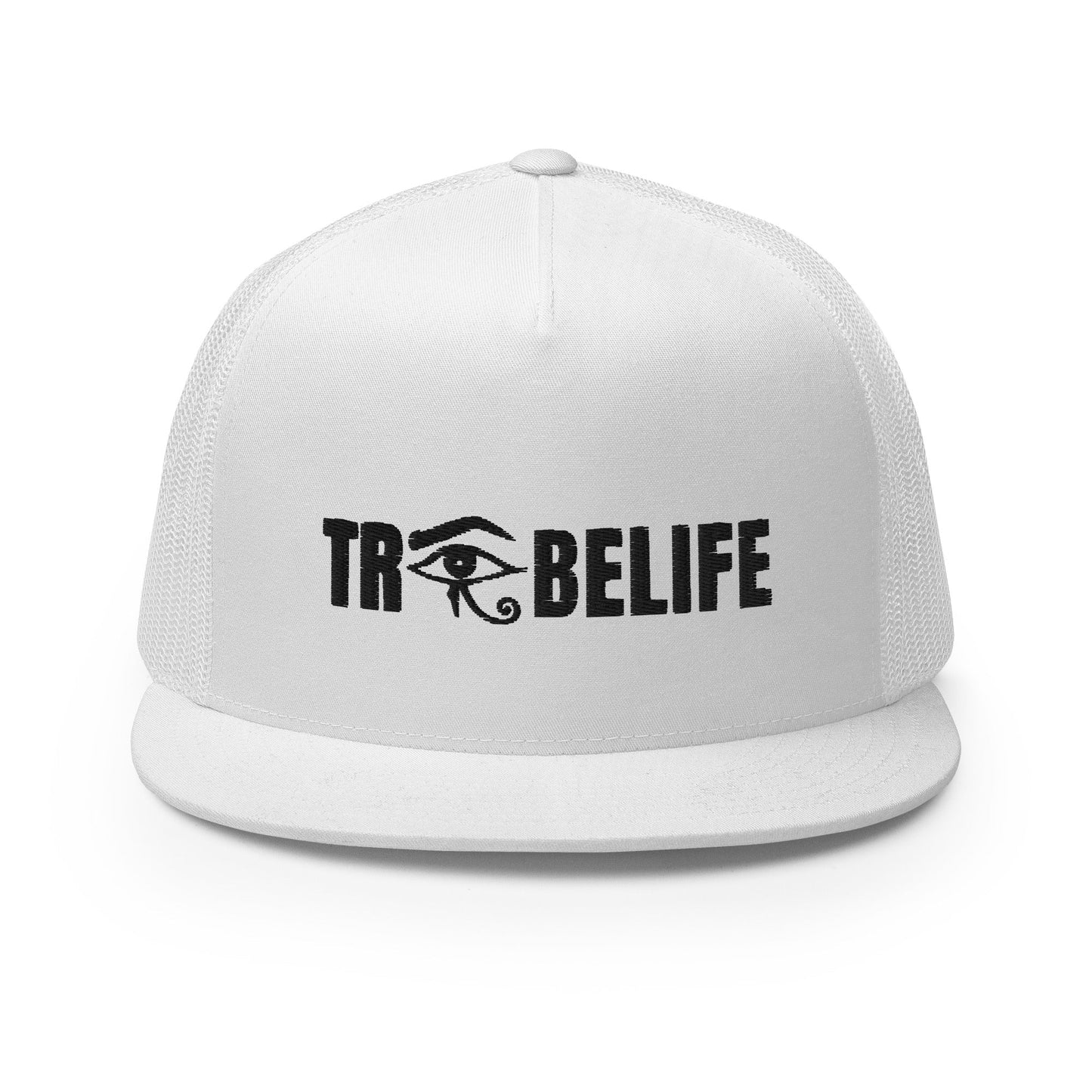 Tribe Trucker Hat